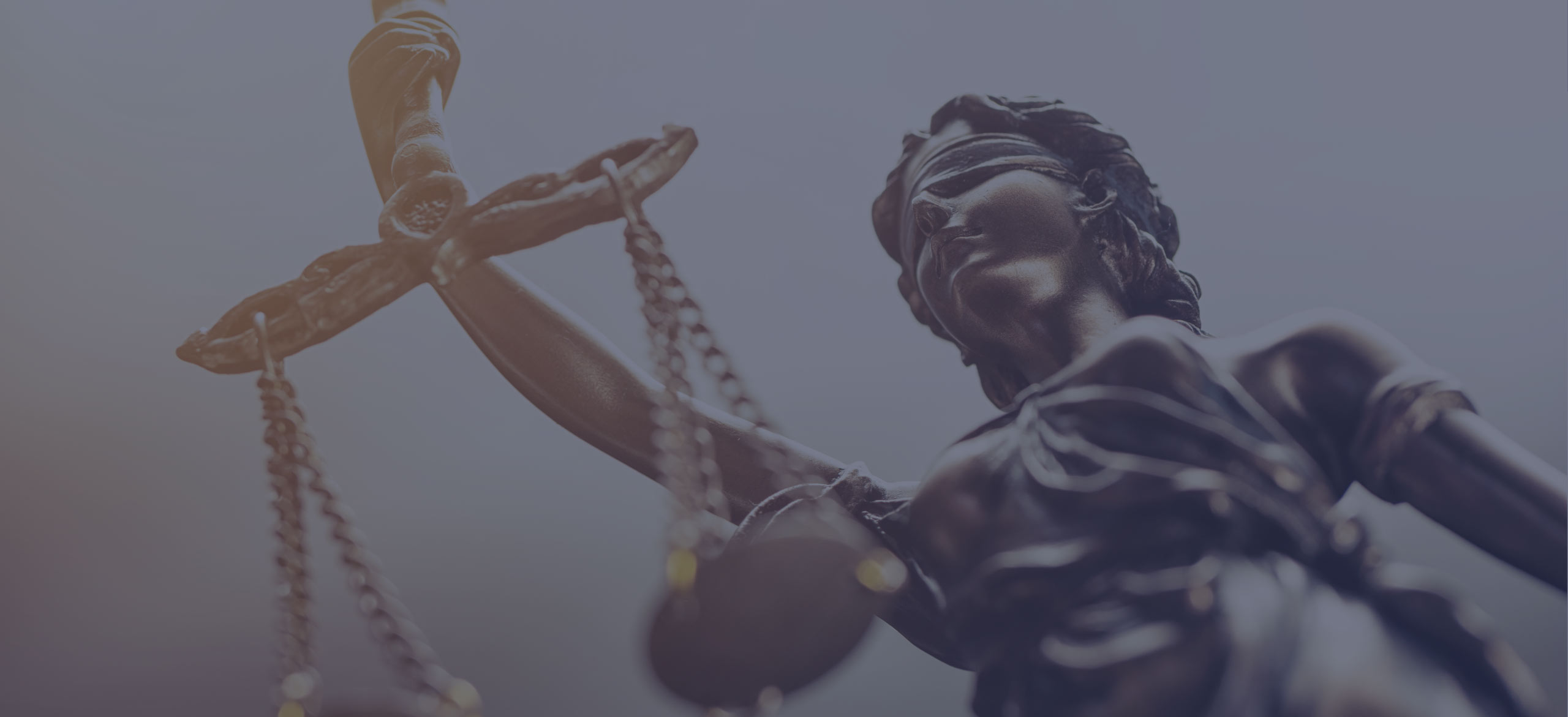    OBWINIONY LEKARZ MA PRAWO DO OBRONY. 